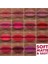 Soft Matte & Easy - Uzun Süre Kalıcı Mat Ruj 4