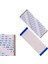 Pfc Kablo 68 Pinli 10CM Birebir Soketsiz 1