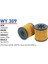 Wy309 Oem 4506039-7700109402 Renault Master 2.2 Dtı Yağ Filtre 1