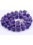 Amethyst Kolye 1