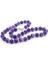 Amethyst Kolye 2