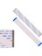 Pfc Kablo 50 Pinli 20CM Soketsiz 1