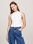 Tjw Crp Mockneck Tank 1
