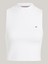 Tjw Crp Mockneck Tank 5
