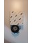 Eksantrık Gergı Bılyası 1.5 Tdcı 2012 Sonrası Modeller FM5Q 6B217 2
