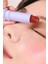 Nuse Color Care Lipbalm- 04 Calming Coral 2