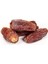 Hurma Mebrun Hurma Medine Hurma 1 kg 1