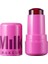 Cooling Water Jelly Tint 5g Splash 1