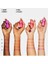Cooling Water Jelly Tint 5g Splash 2