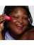 Cooling Water Jelly Tint 5g Splash 4