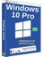 Windows 10 Pro Lisans 1