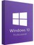 Windows 10 Pro Lisans 3