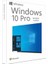 Windows 10 Pro Lisans 4