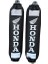 Honda Amortisör Çorabı 1