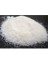 Şeker Gübresi Azotlu 5 Kg 1
