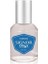 Sıgnor Onyx Edp Erkek Parfümü 50 ml 1