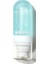 Press Refrsh Setting Spray 55ML. 1