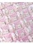 Bebek Hediyelik Beyazpembe 3