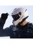 Stream 2 Kask 1