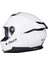 Stream 2 Kask 4