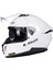 Stream 2 Kask 5
