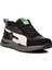 24Y565 Casual Erkek Spor (Yaz 24) 1