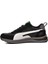 24Y565 Casual Erkek Spor (Yaz 24) 4