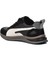 24Y565 Casual Erkek Spor (Yaz 24) 5
