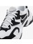 Al8 Kadın Beyaz Sneaker 1