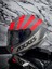 Draken Premier Sonar. ''2 Vizörlü'' + ''sticker'' Hediyeli, Mat Motosiklet Kapalı Kask 1