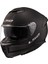 Stream 2 Kask 1