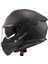 Stream 2 Kask 2