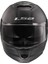 Stream 2 Kask 4