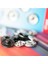 Dikme Çıtçıt-15 MM-6ADET-GÜMÜŞ Renk (nikel free) 2