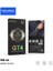 Haino Teko Rw-44 Gt4 Android Ios Harmonyos Uyumlu Erkek Akıllı Saati 3
