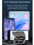 M19 Bluetooth Android Ios Harmonyos Uyumlu Kulak Içi Kulaklık 2
