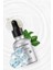 Ampul Toning Boosting Serum E Vitamini ile Tüm Cilt Tipleri için 30 ml 3