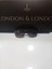 London 1190 C1 Güneş Gözlügü 5