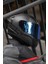 Rapıd 2 Race Takaroa Mat Siyah Kask + Spoiler 2