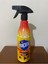 Biçer Karasinek 500 ml 1