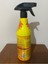 Biçer Karasinek 500 ml 2