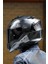 Storm 2 Jeans Kask 2