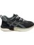 24Y563 Casual Erkek Spor (Yaz 24) 1
