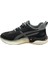 24Y563 Casual Erkek Spor (Yaz 24) 2