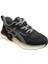 24Y563 Casual Erkek Spor (Yaz 24) 3