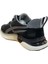 24Y563 Casual Erkek Spor (Yaz 24) 4