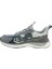 6786 Erkek Spor (Yaz 24) 2