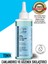 Canlandırıcı Tüm Ciltler Için Glikolik Asit Tonik 200 ml 1