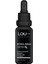 Retinol Serum 30 ml 3