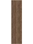 60X280 cm Akustik Ahşap Duvar Paneli 1